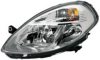 HELLA 1EB 270 521-021 Headlight